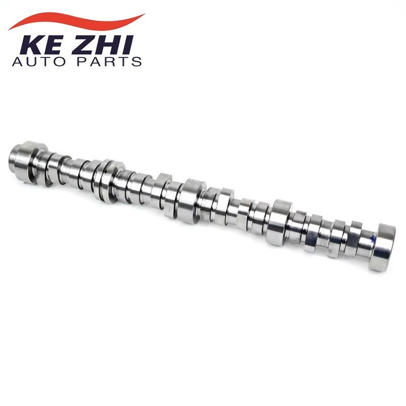 12626660 NEW 2011-2020 Chevrolet GMC 6.0L 8 Cylinder Engine Camshaft