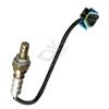 234-4669 O2 Oxygen Sensor Upstream Downstream for 2003-2010 Chevrolet Silverado 1500 2500 3500 GMC Sierra Yukon XL Hummer H2