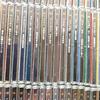 [USED] THE Classic COLLECTION Classic CD large quantity 122 pieces