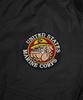 Avirex Usmc Light Web Jacket / 7835252013 Black