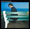 CD BOZ SCAGGS - Silk Degrees SICP4840 Sony Records В 2016 Япония Рок Б/У