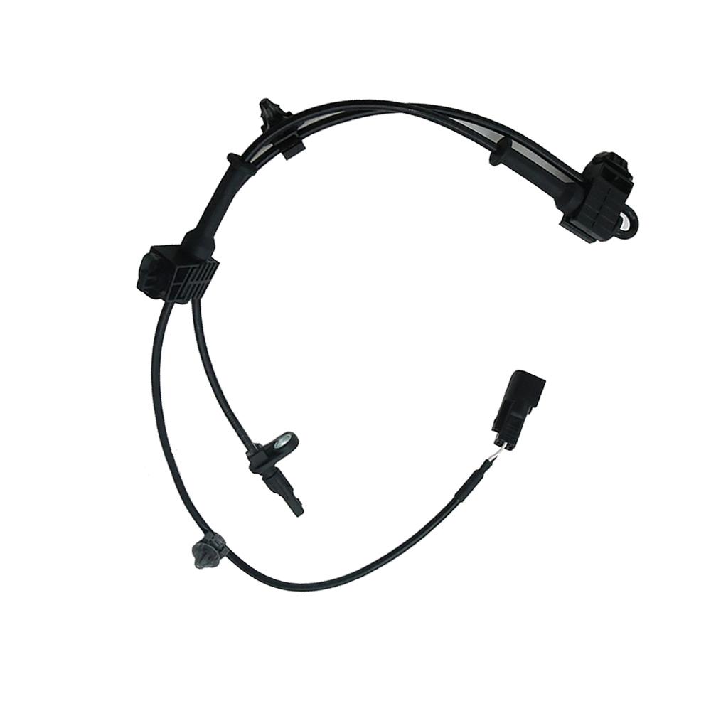 Датчик скорости вращения колеса ABS Mazda 6 CX-5 K0114370XA 2012-2022