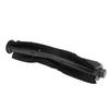 Main Brush Roller Brush Replacement for Proscenic M7 Pro M7 MAX M8 Sweeper Parts