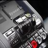 For BYD Leopard5  Leopard 5  Leopard8  Leopard 8   2024 2025 Interior Car Gear Shift knob Cover Gear head Lever Set Cover