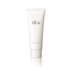 ReFa Smooth Gel (200ml) MTG Massage Facial Device