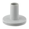 Оптимизируйте воду в вашем бассейне с помощью аксессуара For Intex Filter Connector