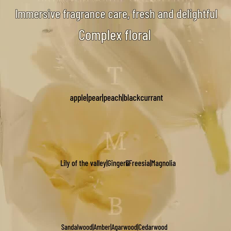 Seeyoung Ginger Root Strengthening Hair Conditioner 400ml