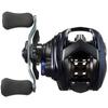 Daiwa 23 Saltist Bf Tw 8.1l Pe sPecial [мультипликаторная катушка]