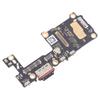 For Oppo Find X7 Ultra OEM SIM Card Reader Contact PCB Board Replacement (Without Logo)