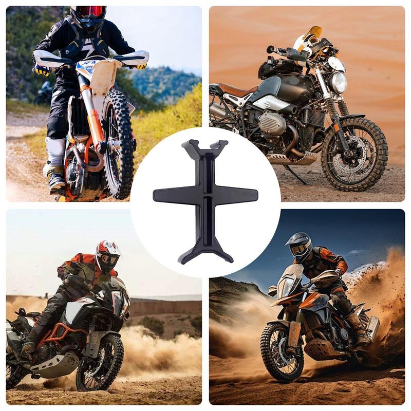 Для справки к описанию Поддержка передней вилки Защита вилки Поддержка подвески Распорка Защита вилки Для мотоцикла Распорка вилки Стабилизатор