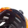 MTB bike helmet TRAIL XC In-Mold Bicycle Helmet men M L mountain bike helmets Casco-Ciclismo off-road cycling helmet Safety-Cap