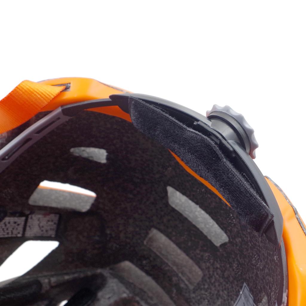 MTB bike helmet TRAIL XC In-Mold Bicycle Helmet men M L mountain bike helmets Casco-Ciclismo off-road cycling helmet Safety-Cap