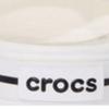 Crocs Public Crock Band White 11016 100