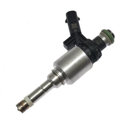 Топливная форсунка 06J906036G для VW и aodi