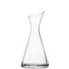 Carafe - One For All - 0,5 L - Glass - Transparent - For Adult