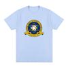 Tom Holland Tshirt midtown high school Science and Technology Cotton Men T shirt New TEE TSHIRT Womens Tops