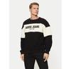 Толстовка Guess Jeans M4BQ39