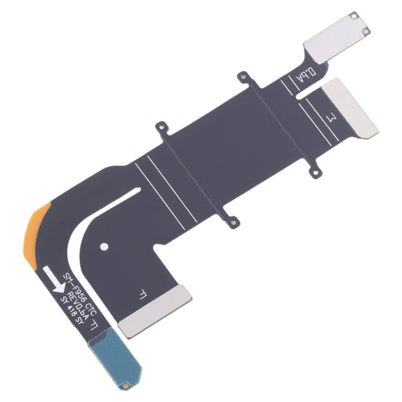 For Samsung Galaxy Z Fold6 5G F956 OEM Shaft Flex Cable Replacement (Without Logo)