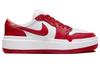 Jordan 1 Elevate Low Varsity Red Женские DH7004-116