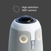 Owl Labs 360° Conference Camera