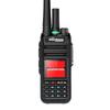 4G/5G двухрежимная рация общественной сети HX-918 (Китайская версия)