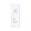 JUNG SAEM MOOL Essential Water Micro Fitting Mist 55 мл Успокаивающий спрей для кожи