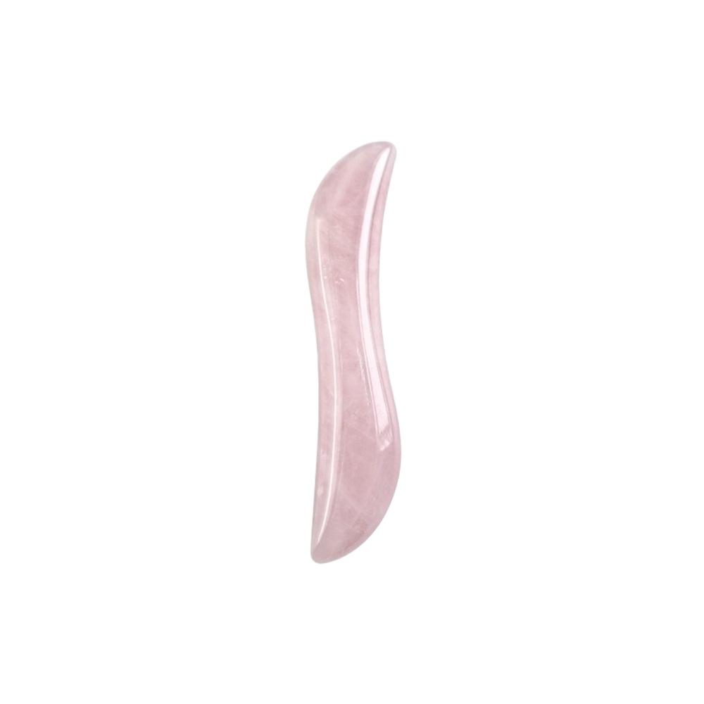 Face Lifting and Tightening Guasha Face Massager Tool Gua Sha Board Head Relaxation