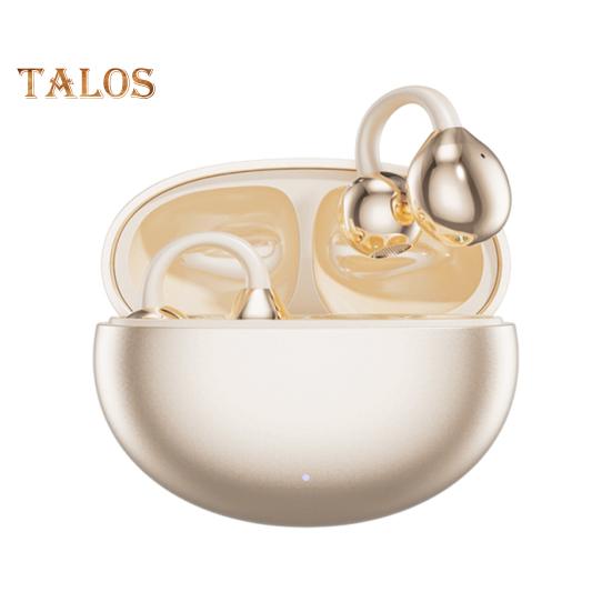 Наушники с поддержкой Bluetooth Перевод в реальном времени Эргономичный дизайн Универсальные наушники с шумоподавлением Беспроводные наушники