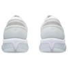 ASICS Gel Quantum 360 Viii White Glacier Grey 1203A305-100