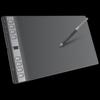 Цифровой графический планшет HUION H1061P