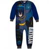 Childrens/Kids Sleepsuit