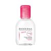 Bioderma Sansibio H2O D 100mL (H2O) [item]