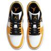 Air Jordan 1 Low 'Laser Orange' Women's Jordan CZ4776-107