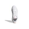 Adidas Multix Triple White Женские кроссовки Cloud-White FZ3454