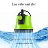 Changhai Ultra-Quiet Micro Water Pump for Fish Ponds and Aquariums