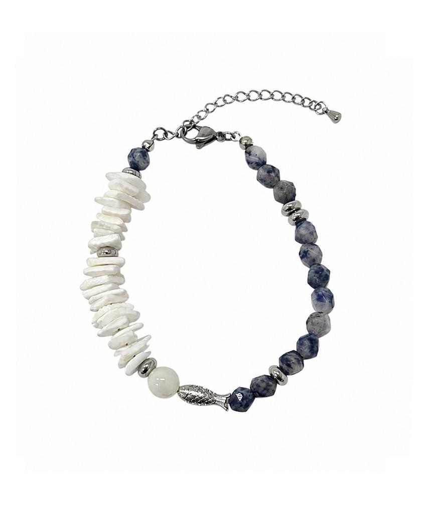 Браслет Ressac Blue Lapis Pechet