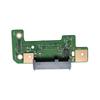 HDD BOARD REV3.1 For ASUS X555LP X555L X555LA HDD Hard Drive BOARD REV3.3