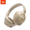 JBL TUNE 780NC Накладные Bluetooth-наушники с активным шумоподавлением