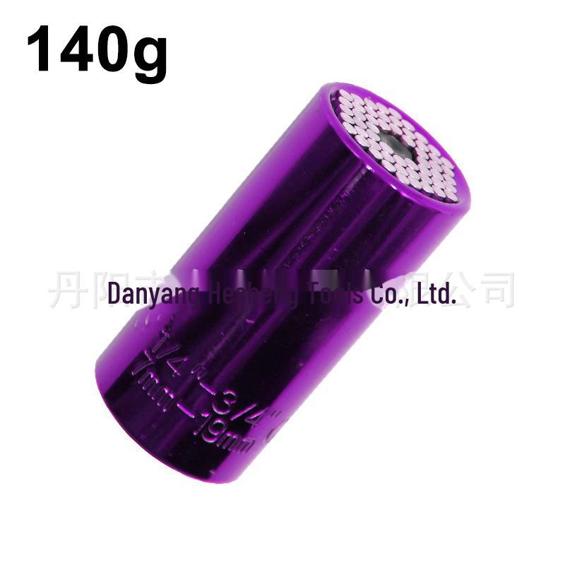 Многофункциональный набор инструментов: трещотка и дрель