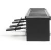 Raclette Grill Livoo DOC259