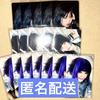 [USED] HANA BlueJeans First Press Limited Edition Regular Edition 3 Types NAOKO Naoko