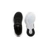 Puma Kruz Profoam Little Kid Black White Kids Sneakers 379763-02