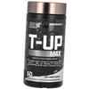 Комплекс для поддержания уровня тестостерона, T-Up Max, Nutrex  60капс (08152006)