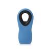 Food Grade Memo Note Magnet Clip Moisture-proof Food Sealing Clip  Kitchen Gadget