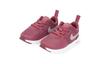 Nike Air Max Vision Low top Casual Shoes Pink Infant And Toddler AH5230-602