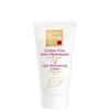 Light Moisturizing Cream Creme Fine Auto-Hydratante 50 Ml
