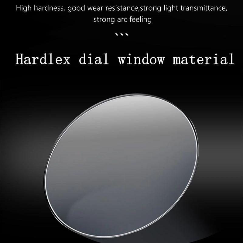 POEDAGAR Кварцевые мужские часы водонепроницаемые светящиеся дата недели мужские часы военные мужские часы из нержавеющей стали спортивные мужские часы