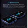 H3C MSR5620 Dual 10G Enterprise Router