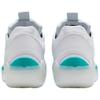 Jordan 39 Го Аилунь Пе HF0369-103