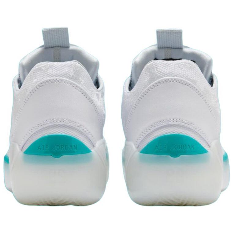 Jordan 39 Го Аилунь Пе HF0369-103